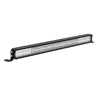 Lightbar VX750-CB DR SM