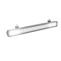 Lightbar VX750-CB DR SM