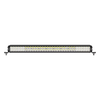 Lightbar VX750-CB DR SM