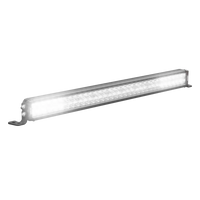 Lightbar VX750-CB DR SM