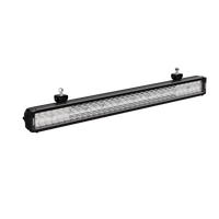 Lightbar VX750-CB DR SM