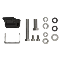 Flexible Mounting Kit