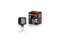 Cube MX85-SP LEDDL101-SP