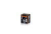 Cube MX85-WD LEDDL101-WD