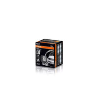 Cube MX85-WD LEDDL101-WD