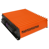 MAD A1-500.1D