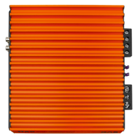 MAD A1-500.1D