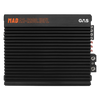 MAD A2-1200.1DFL