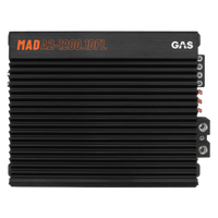 MAD A2-1200.1DFL