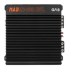 MAD A2-600.1DFL