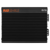 MAD A2-85.2