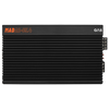 MAD A2-85.4