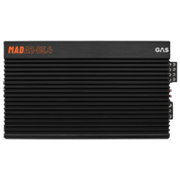 MAD A2-85.4
