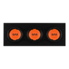 MAD B1-310