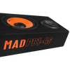 MAD PB1-46