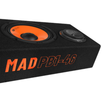 MAD PB1-46