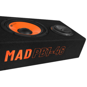 MAD PB1-46