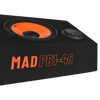 MAD PB1-48