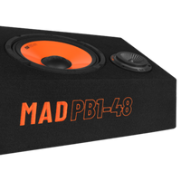 MAD PB1-48