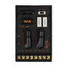 GAS MAD PXO1-24