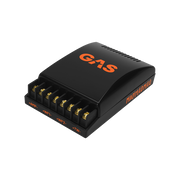 GAS MAD PXO1-24