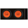 MAD B2-212