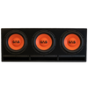 MAD B2-310