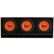 MAD B2-310