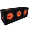 MAD B2-310