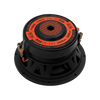 MAD S2-8D2