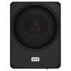 MAX ASB1-10