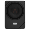 MAX ASB1-8