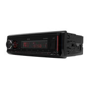 MAX M140-BTX