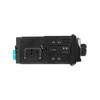 MAX M140-BTX
