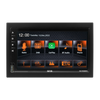 MAX MV250-BTD