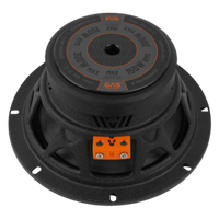 MAX PMW1-84