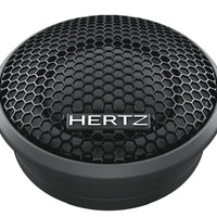 Hertz, CK 165 L