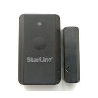 StarLine MS-06BT