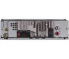 Pioneer MVH-S420DAB
