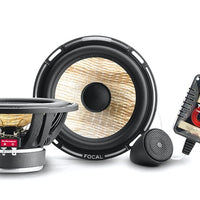 Focal PS 165 F Expert