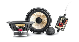 Focal PS 165 F Expert
