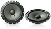 Pioneer TS-170Ci