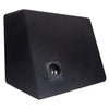 DD Audio RL-SE12a-S1