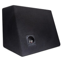 DD Audio RL-SE12a-S1