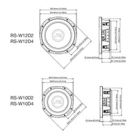 RS-W10D2