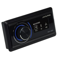 Alpine RUXC810