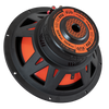 MAD S2-124