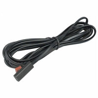 StarLine MIC-6