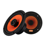MAD X2-64