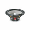 FOCAL Access 165 AS